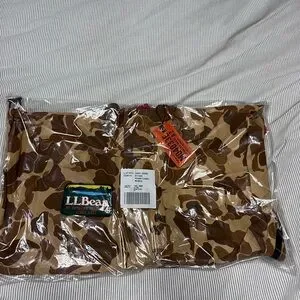 Todd Snyder | Jackets & Coats | Nwt Limited Edition Llbean X Todd